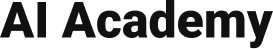 AI Academy